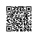 MXLPLAD18KP30CA QRCode