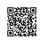 MXLPLAD18KP43CAE3 QRCode