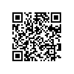 MXLPLAD18KP48CA QRCode