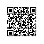 MXLPLAD18KP51AE3 QRCode