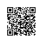 MXLPLAD18KP54CAE3 QRCode