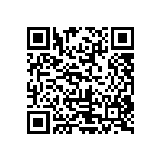 MXLPLAD18KP64AE3 QRCode