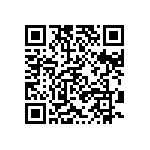 MXLPLAD18KP7-0CA QRCode