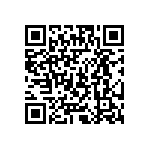 MXLPLAD18KP70AE3 QRCode