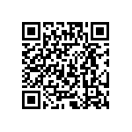 MXLPLAD18KP78AE3 QRCode