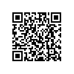 MXLPLAD18KP8-5CAE3 QRCode