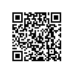 MXLPLAD18KP85CAE3 QRCode