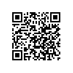 MXLPLAD18KP90CAE3 QRCode