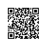 MXLPLAD30KP100A QRCode