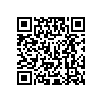 MXLPLAD30KP100AE3 QRCode