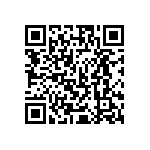 MXLPLAD30KP100CAE3 QRCode