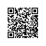 MXLPLAD30KP130CA QRCode