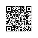 MXLPLAD30KP200CAE3 QRCode