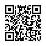 MXLPLAD30KP28A QRCode