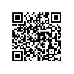 MXLPLAD30KP300CA QRCode