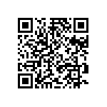 MXLPLAD30KP30CAE3 QRCode