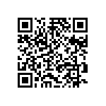 MXLPLAD30KP350AE3 QRCode