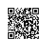 MXLPLAD30KP36AE3 QRCode