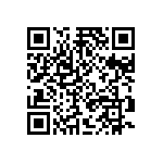 MXLPLAD30KP36CAE3 QRCode