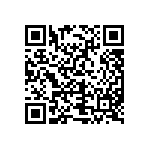 MXLPLAD30KP400CAE3 QRCode