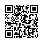 MXLPLAD30KP43A QRCode