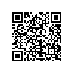 MXLPLAD30KP43CAE3 QRCode