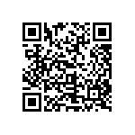 MXLPLAD30KP51AE3 QRCode