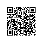 MXLPLAD30KP60CA QRCode