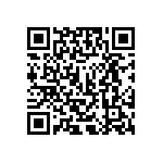 MXLPLAD30KP60CAE3 QRCode