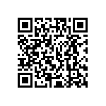 MXLPLAD36KP120CAE3 QRCode