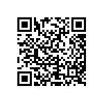 MXLPLAD36KP130CAE3 QRCode