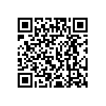 MXLPLAD36KP150CA QRCode