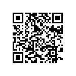 MXLPLAD36KP150CAE3 QRCode