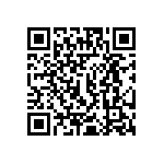 MXLPLAD36KP17AE3 QRCode