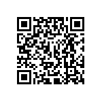 MXLPLAD36KP200AE3 QRCode