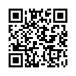 MXLPLAD36KP22A QRCode