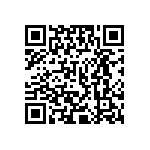 MXLPLAD36KP22CA QRCode