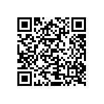 MXLPLAD36KP300AE3 QRCode