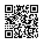 MXLPLAD36KP30A QRCode