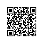 MXLPLAD36KP350CA QRCode