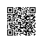 MXLPLAD36KP43CA QRCode