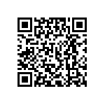 MXLPLAD36KP45CA QRCode