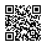 MXLPLAD36KP54A QRCode