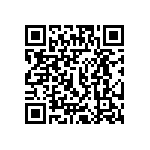 MXLPLAD36KP54AE3 QRCode