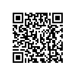 MXLPLAD36KP60CAE3 QRCode