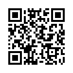 MXLPLAD36KP64A QRCode