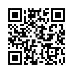 MXLPLAD36KP70A QRCode