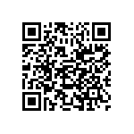 MXLPLAD36KP70CAE3 QRCode