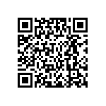 MXLPLAD6-5KP10A QRCode