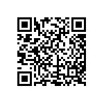 MXLPLAD6-5KP10CAE3 QRCode